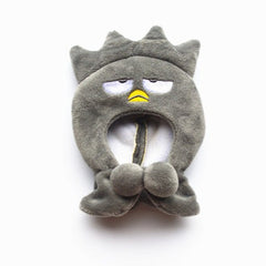 SKZ 10CM Doll Cape Clothes