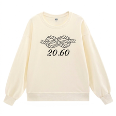 Unisex Culpables Crewneck