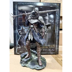 ER Nightreign Tracker Figure