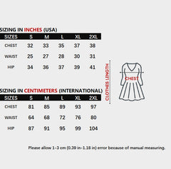 Frieren Cosplay Costume Set