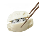 Dumplings AirPods Case