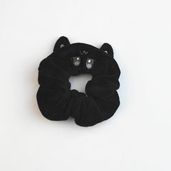 KPOP Aniteez Doll Hair Rope