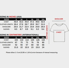 Vintage Avengers Logo Superhero Washed T-Shirt