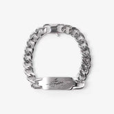 Kpop Logo Stay Bracelet
