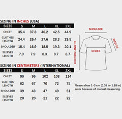 Unisex Could This Be Friends Chandler Casual T-shirt