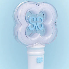 H2H Official Light Stick