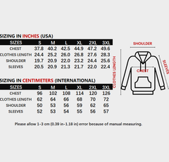 Casual TWICE ThisIsFor Pullover Hoodie Jacket