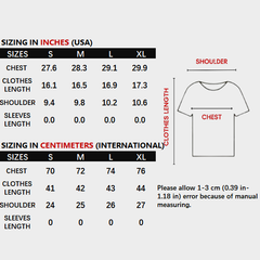 Women's JENNIE Printed Vest Sleeveless Top