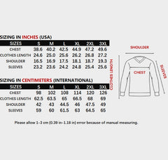 My Tummy Hurts Cat Crew Neck Sweatshirt