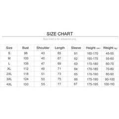 Unisex Kpop Letter Print Black Hoodie