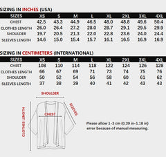 Trendy JOJO 3D Printed Cosplay Kimono Jacket