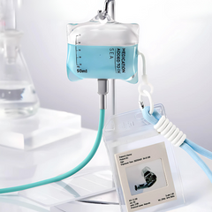 AirPods IV Drip Case