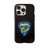 AE RICH MAN Magnetic Phone Case