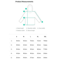 Unisex You Never Walk Alone JIMIN Pullover Hoodie