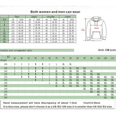 Men's Game Cosplay 3D Print Sports Hoodie