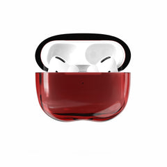 Apple Shaped AirPods Case 🍏🍎