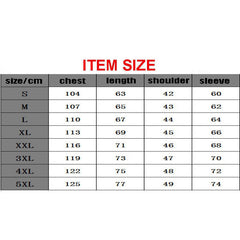 Unisex Bucky Winter Soldier Cosplay 3d Loose Hoodie