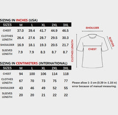 Unisex Friends Chandler And1 Short-sleeved T-shirt