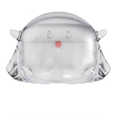 Little Ghost AirPods Case