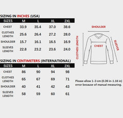 Men's Spider Fitting Round Neck Long Sleeved Training Shirt