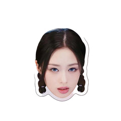 AHYEON Airbag Phone Bracket