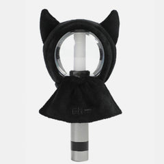 KPOP Light Stick Cover