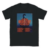 Louis "How Did We Get Here?" North America Tour Tee
