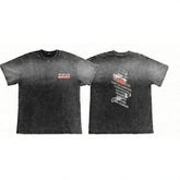 Trendy ARIRANG Tour Short-sleeved T-shirt