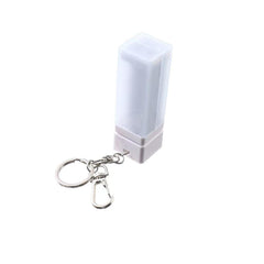 TWS Mini Lightstick Keychain