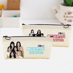 KPOP AHYEON ASA Pencil Case