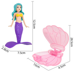 The Little Mermaid Ariel Dive N’ Surprise