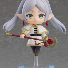 Removable Anime Figure Ornament