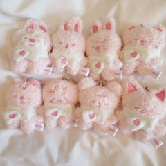 SKZ STAY in Our Little House Secret Plush Sleeping Ver.