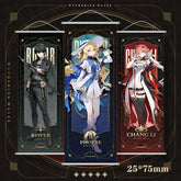 Game Hanging Painting Poster