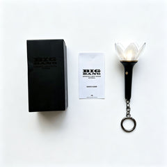 BB LightStick Keyring 5th Ver