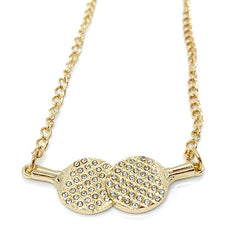 Trendy Game Ornament Model