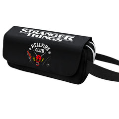 Hellfire Club Pencil Case Stationery