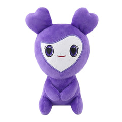 KPOP Momo Lovely Plush Doll