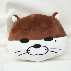 Kpop SUNGHO Throw Pillow Doll