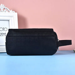 Kessoku Band Pencil Case Stationery