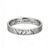 Nct Group Niche Ring