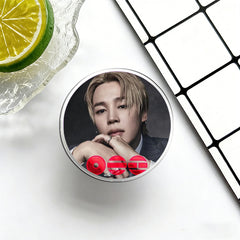BTS "ARIRANG" Acrylic Phone Bracket