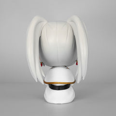 Frieren Anime Figure Doll