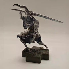 Trendy Game Artorias Model Figure