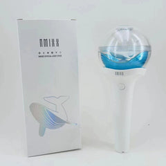 MIXXTICK The Whale Lightstick