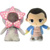 Demogorgon Plush Toys
