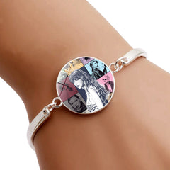 Versatile Taylor Bracelet Jewelry