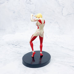 Trendy Anime Figure Ornament