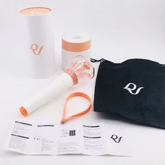 RV Lightstick