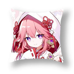 Casual Game Pillow Cushion